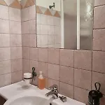 E Mare בית נופש וילסימיוס