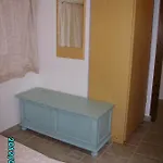בית נופש E Mare *