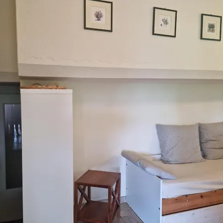 E Mare * 维拉西米乌斯