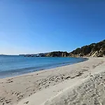 E Mare Holiday home Villasimius