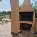 Hébergement de vacances E Mare