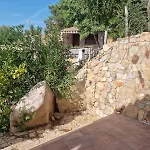E Mare Hébergement de vacances *