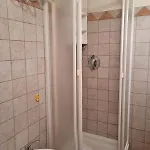 E Mare Holiday home