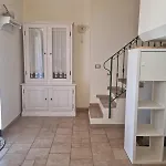 E Mare Holiday home Villasimius