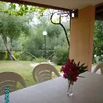 Holiday home E Mare