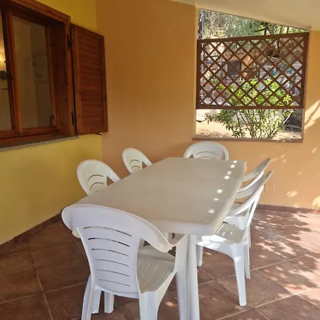 E Mare * וילסימיוס